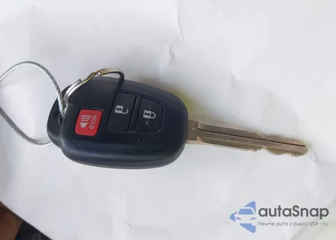 2021 Toyota Tacoma Sr V6 from USA, damaged, VIN 3TMCZ5AN7MM401820